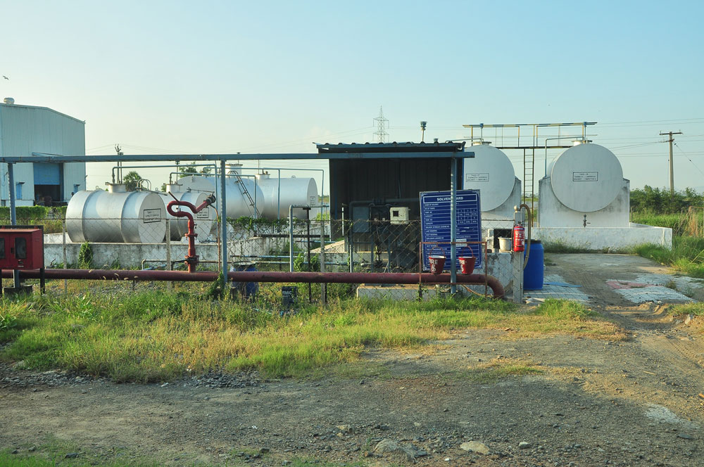 Factory Pic 13